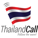 Call Thailand, Let's call APK
