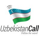 Uzbekistan Call APK