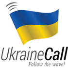 Icona Call Ukraine, Let's call