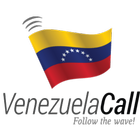 Call Venezuela, Let's call icon