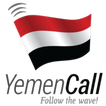 Call Yemen, Let's call