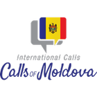 Calls of Moldova أيقونة