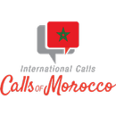 Calls of Morocco APK