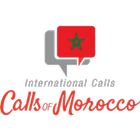 Calls of Morocco иконка