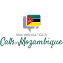 Calls of Mozambique APK