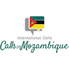 Calls of Mozambique icon