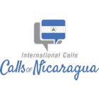 آیکون‌ Calls of Nicaragua
