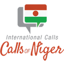 Calls of Niger APK
