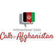 Calls of Afghanistan
