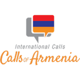 Calls of Armenia icône