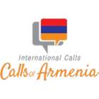 Calls of Armenia 图标