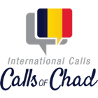 Calls of Chad simgesi