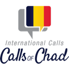 Calls of Chad আইকন