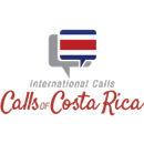 Calls of Costa Rica APK