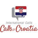 Calls of Croatia APK