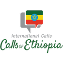 Calls of Ethiopia APK