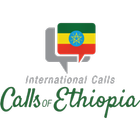 Calls of Ethiopia 图标