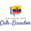 Calls of Ecuador