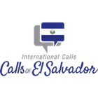 Calls of El Salvador biểu tượng