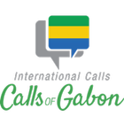 Calls of Gabon-icoon