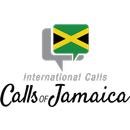 Calls of Jamaica APK