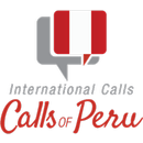 Calls of Peru APK
