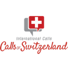 Calls of Switzerland biểu tượng
