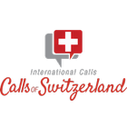 Calls of Switzerland icon