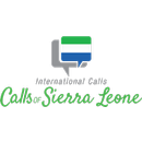 Calls of Sierra Leone APK