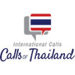 Calls of Thailand