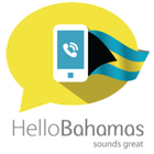 Hello Bahamas иконка