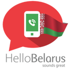 Hello Belarus 圖標