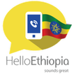 Hello Ethiopia