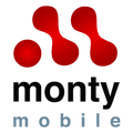 App Title US