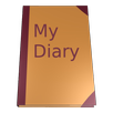 My Diary APK