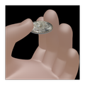Mystic Coin