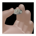 Mystic Coin アイコン