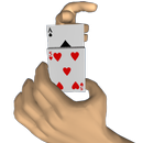 Magic Card Tricks APK