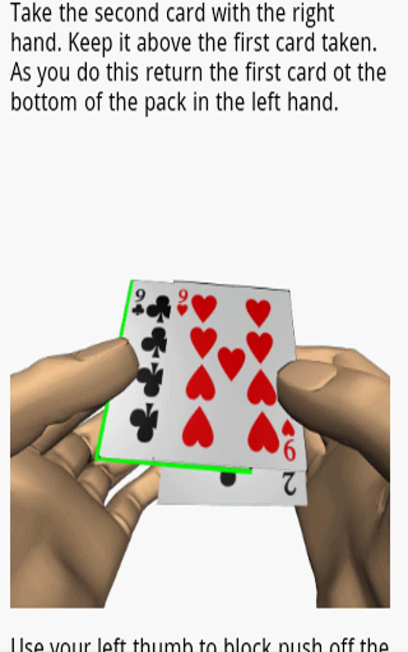 Chu2 Cards. Take your card with you. Chu2 Cards.