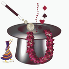 Magic News icon