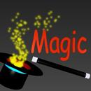 Magic APK