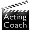 Acting Coach