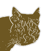 Cat Age Calculator