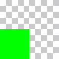 Chroma Key