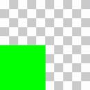 Chroma Key APK