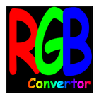 Color Filters icon