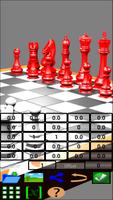 Convolution Matrix syot layar 1