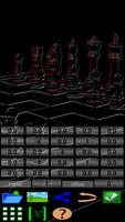 Convolution Matrix syot layar 2