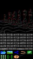 Convolution Matrix capture d'écran 2