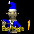 Easy Magic 1 아이콘